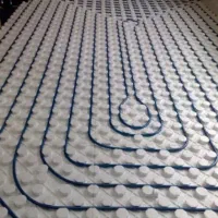 روشوی|لوازم سرویس بهداشتی|پاوه, |دیوار