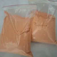 زعفرون به ضمانت میدم|خوردنی و آشامیدنی|مشهد, کارمندان دوم|دیوار