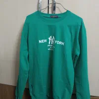 دورس مردانه نو