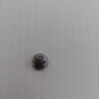 سنگ انگشترشجر|جواهرات|تویسرکان, |دیوار