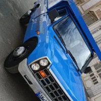نیسان آپشنال دوگانه ۱۴۰۳