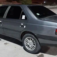فروش