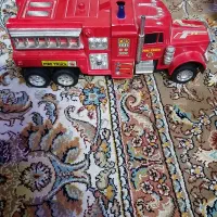 اسباب بازی|اسباب‌‌بازی|بجنورد, |دیوار