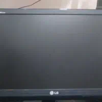 مانیتور کامپیوتر