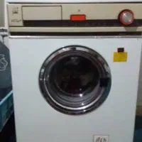 ماشین لباسشویی ارج