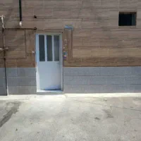 فروش منزل 85متری