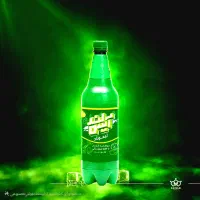 بازاریاب فروشنده حسابدار|استخدام رایانه و فناوری اطلاعات|مرودشت, شهرک مهدیه|دیوار