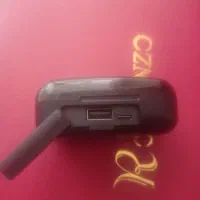 ایرپاد|لوازم جانبی موبایل و تبلت|مرند, |دیوار