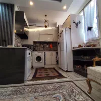 پروژه خوب رز، ۸۵متری،فول امکانات|فروش آپارتمان|پردیس, فاز ۹|دیوار