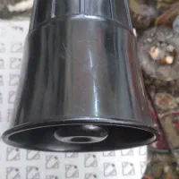 زنگ آژیری