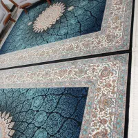 فرش 9 متری|فرش|وحیدیه, |دیوار