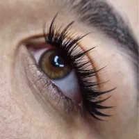 لنز موبایل گوشی برای عکاسی مژه کار و ناخن کار|دوربین عکاسی و فیلمبرداری|تبریز, |دیوار
