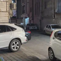 اجاره مغازه در معلم|اجارهٔ مغازه و غرفه|رشت, معلم|دیوار