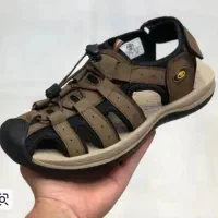 شهر صندل