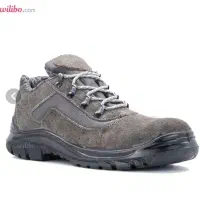 کفش ایمنی ارک 42و43|کیف، کفش، کمربند|محمدشهر, سیدآباد|دیوار