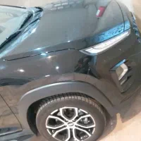 X22پرو|خودرو سواری و وانت|مشهد, خرمشهر|دیوار