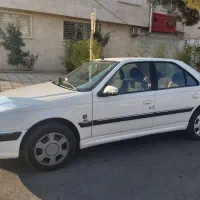 پژوپارسLXTU5مدل1400|خودرو سواری و وانت|شیراز, قدوسی شرقی|دیوار