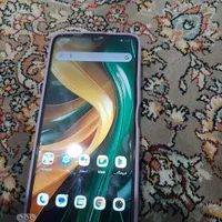 گوشی وکالplas v1