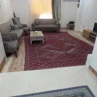 فروش آپارتمان مسکن مهر پارس(۵۰۰واحدی)|فروش آپارتمان|بندرلنگه, |دیوار