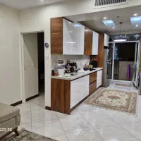 115متر/فول امکانات/جیحون