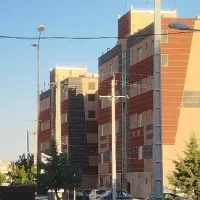 اجاره-مسکن-مهر-بلال