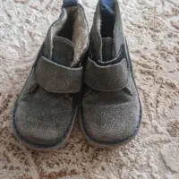 کفش|کیف، کفش، کمربند|بیرجند, |دیوار