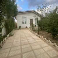 ویلا-باغ-نقلی-دماوند-وادان