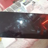 ۰۰۰۰|موبایل|بندرعباس, |دیوار