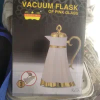 فلاسک عروس