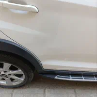 Mvm x22 1401|خودرو سواری و وانت|مشهد, مهدی آباد (بلوار توس)|دیوار