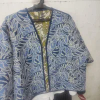 چرخکار بیرون بر زیر چرخی