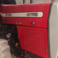 ۴۷۵درحد صفر|خودرو سنگین|دیواندره, |دیوار