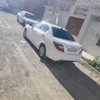 دنا پلاس تیپ ۲