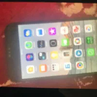 iphone 7plus|موبایل|تهران, دهکده المپیک|دیوار