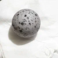 سنگ اسیاب والماس|کلکسیون اشیاء عتیقه|آبیک, |دیوار