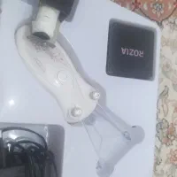 فروش وسیله|آرایشی، بهداشتی، درمانی|کرمانشاه, |دیوار