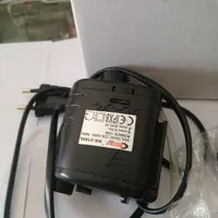 واتر پمپ اکواریوم نو