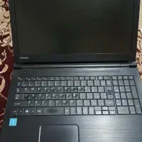 لپ تاپ توشیبا