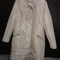 لباس درحد نو