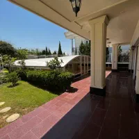 600-متر-ویلایی-مشجر-موقعیت-اداری-شهرک-غرب