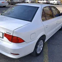 سورن ۸۸ بی رنگ|خودرو سواری و وانت|سقز, |دیوار