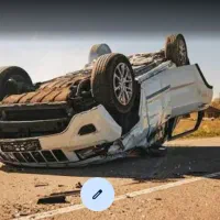 بیمه ثالث بدنه قسطی بدون پیشپرداخت ارزانتروکاملتر