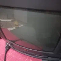 رادیو ضبط سونی|صوتی و تصویری|ری, منصوریه منگل|دیوار