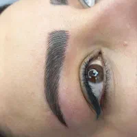 تخفیفات بلک فرایدی (میکروبلیدینگ)