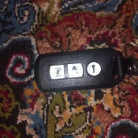 پیداشده نرسیده به میدان گلها