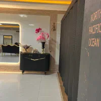 رقص پریزاد|خدمات آموزشی|مشهد, جانباز|دیوار