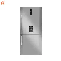 تعمیرات انواع یخچال یخچال خانگی صنعتی با ضمانت