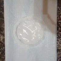 کاور لباسشویی