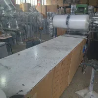 کارگر ساده|استخدام صنعتی، فنی، مهندسی|ری, ملک‌آباد|دیوار