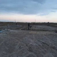 زمین